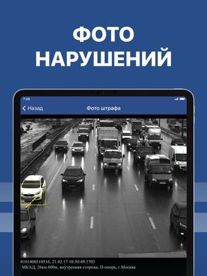 Штрафы за парковку на газоне в Москве будет выписывать МАДИ — Авторевю