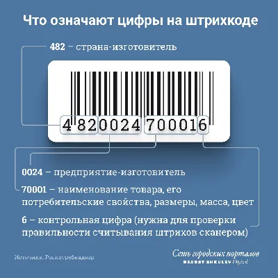 16,5 см * 8,5 см, сделано в Германии, штрих-код, забавные фотонаклейки,  фотография | AliExpress