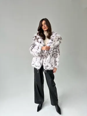 https://pretaporterfurs.ru/shop/italiy/