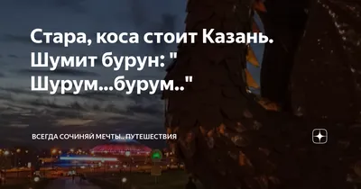 Поводок из прочной нейлоновой стропы чёрный 10 метров Шурум-Бурум 7725593  купить за 457 ₽ в интернет-магазине Wildberries