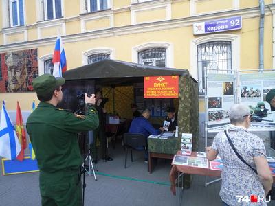 Все начинается с любви… Интервью с Екатериной Рождественской