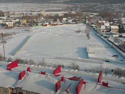 Участок 2,02 Га на Московском шоссе в городе Самара – Продажа от  собственника! Купите земельный участок под городское строительство 2,02 Га,  на 1-ой линии дублёра Московского шоссе в 24 км от центра