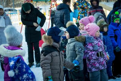 Покупка 1к квартиры 🏢 улица Московское шоссе, 24-й километр, в Самаре,  10371097