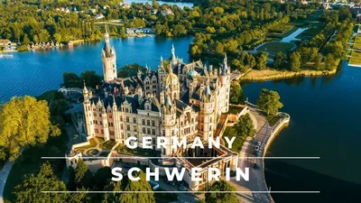 Schwerin - Wikipedia