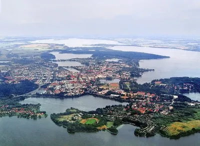 Mecklenburg schwerin hi-res stock photography and images - Alamy