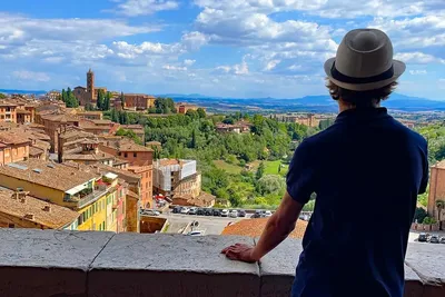 The 15 Best Things to do in Siena, Italy – Wandering Wheatleys