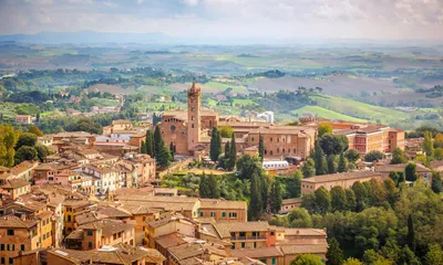 Siena, Italy 2024: Best Places to Visit - Tripadvisor