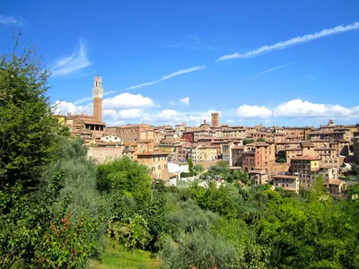 25 Best Things To Do in Siena, Italy - Jetsetting Fools
