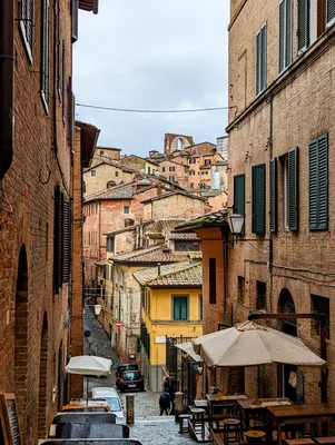 Ultimate Guide to Siena: Medieval Jewel of Tuscany | kimkim