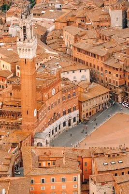 Car Rentals in Siena from $11/day - Search for Rental Cars on KAYAK