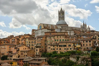 25 Best Things To Do in Siena, Italy - Jetsetting Fools