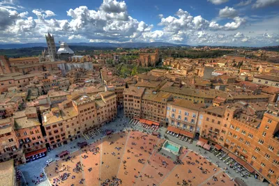 13 Wonderful Things To Do in Siena, Italy | The Medieval Masterpiece —  ALONG DUSTY ROADS
