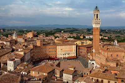 10 Fun Things to Do in Province of Siena January 2024 | Expedia
