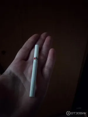 Отзыв о Сигареты Минск Superslim 5 | Хорошие сигареты!