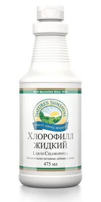 Масло гхи классическое 200 г АТМАН 1134128 купить в интернет-магазине Всё  Полезно с доставкой по Минску и Беларуси