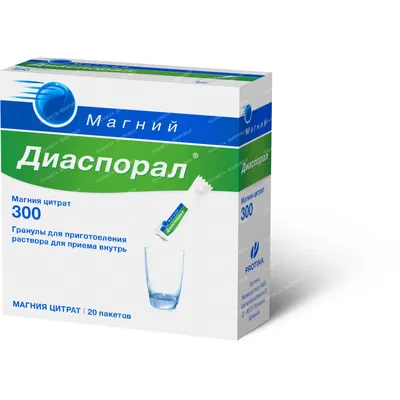 Жидкость косметическая \"Суперчистотело\" против бородавок и папиллом купить  в Минске, цена