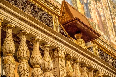 Ватикан Сикстинская Капелла - Бесплатное фото на Pixabay - Pixabay