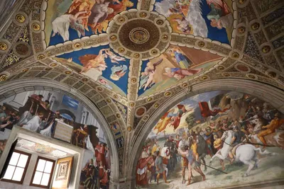 Картины Микеланджело на Сикстинской капелле Редакционное Изображение -  изображение насчитывающей создайтесь, перст: 48366565