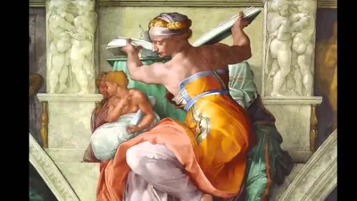 Сикстинская капелла цветная ватиканом Микеланджело Редакционное Фото -  изображение насчитывающей сикстинская, город: 195604661