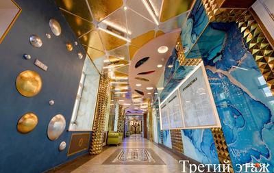 В Екатеринбурге открылся второй гипермаркет «Сима-ленд» в торговом центре  Veer Mall: отзывы, фото и цены - 18 августа 2022 - Е1.ру