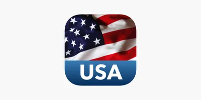 Великая печать Соединенных Штатов Белоголовый орлан Герб Флаг Соединенных  Штатов Америки, американский орел, флаг, сша, птица png | Klipartz