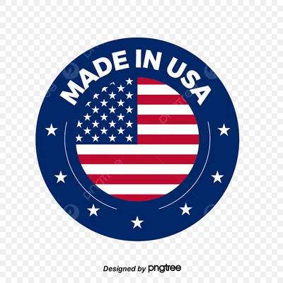 Файл:USA Flag Map.svg — Википеди