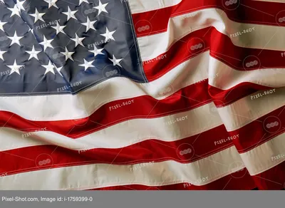 Флаг США, США, флаг, значок кнопки, сша png | PNGWing