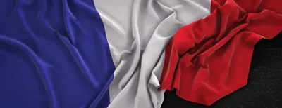 Символы Франции фото фотографии