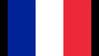 Герб Франции — символ Французской республики | Франция по-русски до мелочей