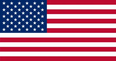Символы США иллюстрация штока. иллюстрации насчитывающей вполне - 40963705