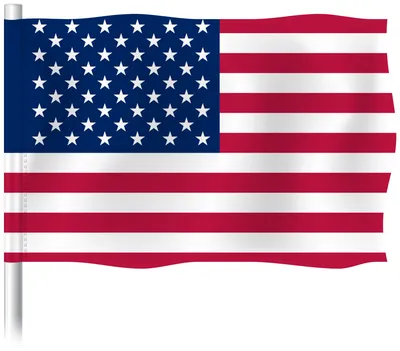 Статуя Свободы – символ США | Віконце в Америку