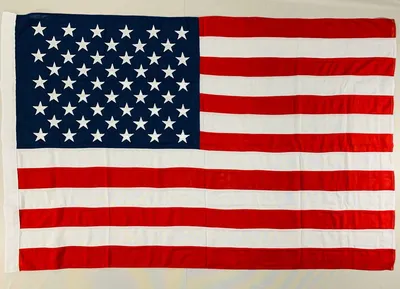 USA Flag 720x1440 | Флаг сша, Флаг, Обои