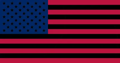 картинки : Красный, американский флаг, звезды и полоски, развевающийся  флаг, Флаг США 2100x1400 - - 851317 - красивые картинки - PxHere