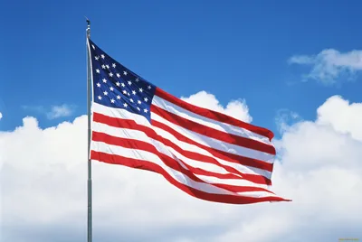 60x90 см 90x150 kaisверзих Альтернативный американский флаг полиэстер  цифровая печать Империя баннер | AliExpress