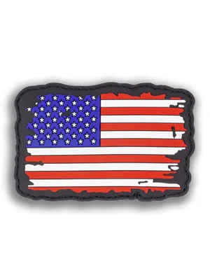 Флаг США Лента | праздничные ленты | оптовый производитель лент | KING YOUNG