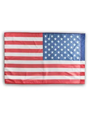 Флаг США купить - заказать, купить в Минске в интернет-магазине, цена,  доставка по РБ