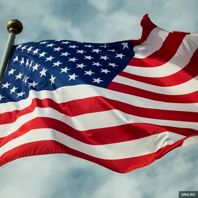 Обои Флаг США Свалка Флаги, гербы, обои для рабочего стола, фотографии  флаг, сша, разное, флаги, гербы, знамя Обои для рабочего стола, скачать  обои картинки заставки на рабочий стол.