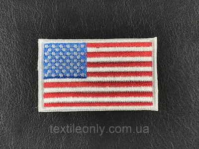 991 552 рез. по запросу «Американский флаг» — изображения, стоковые  фотографии, трехмерные объекты и векторная графика | Shutterstock