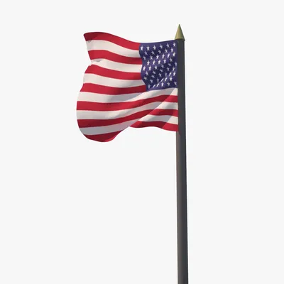 Флаги Стран - Первый флаг это флаг Америки, а с права флаг... | Facebook