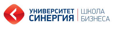 Университет «Синергия» - Академия Игоря Крутого