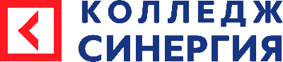 Университет Синергия, ВУЗ, Хлебозаводский пр., 7, стр. 10, Москва — Яндекс  Карты