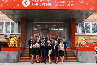 Synergy Line — Реклама на транспорте, Москва. Весь рекламный рынок России  2023/2024