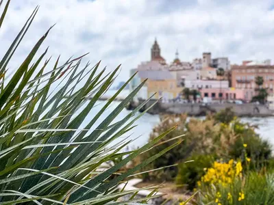 Sitges: The luxurious Spanish destination to visit this summer | Luxury  Lifestyle Magazine