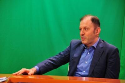 Анатолий Быков пофамильно назвал всех проверявших его на причастность к  преступлениям » Запад24