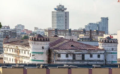 Познакомиться в СИЗО, поругаться из-за даты свадьбы и… родить в счастливом  браке троих детей. Знакомьтесь – семья Прокопьевых - AMIA.by