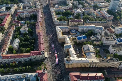 Пришло письмо из СИЗО №1...» Как приглашают на учебу в Академию МВД