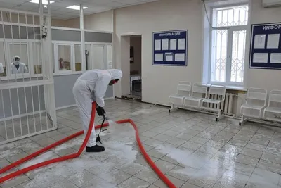 В Новосибирске подозреваемых в причастности ко взрыву дома отправили в СИЗО  на 2 месяца - Вот Так