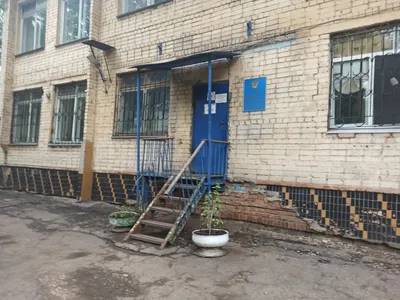 Старейшие действующие тюрьмы и СИЗО России - ТАСС
