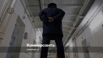 В 2026 году РПЦ вернет себе здания храмов, в которых сейчас находится СИЗО