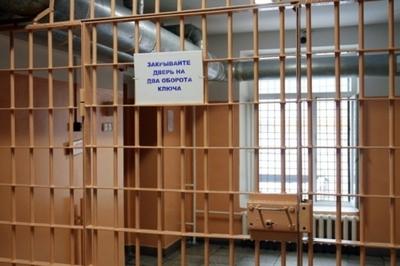 Члены ОНК Москвы посетили СИЗО «Лефортово» - Права человека в местах  принудительного содержания